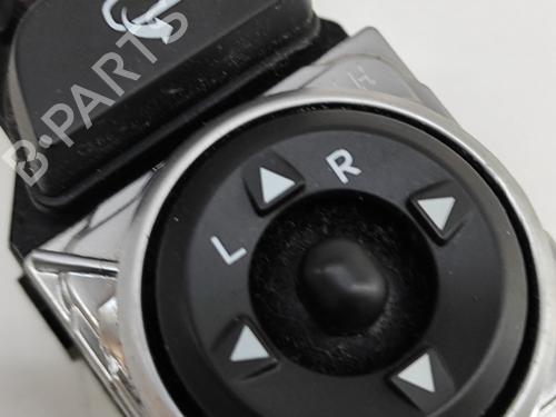 Mirror switch HYUNDAI i30 (GD) 1.6 CRDi | BP26524159I25 - Image 5