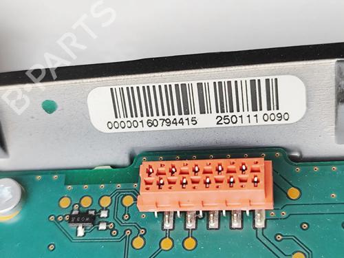 Switch BMW X6 (E71, E72) xDrive 40 d | BP33376777I30 - Image 8