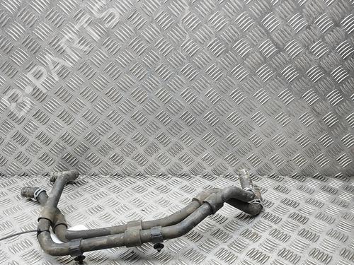 Used Pipe Pipe 38540287 38540287