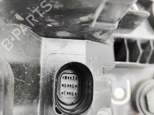 Right tailgate light AUDI Q4 E-TRON Sportback (F4N) 40 | BP38540331C80 - Image 6