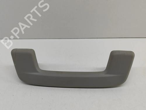 Used Interior roof handle Interior roof handle SKODA ENYAQ iV SUV (5AZ) 50 (148 hp) 36044104 36044104