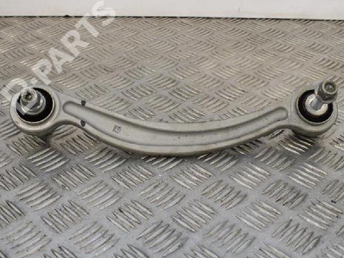 Querlenker rechts hinten MERCEDES-BENZ GLC Coupe (C253) 250 d 4-matic (253.309) | BP7800979M15 