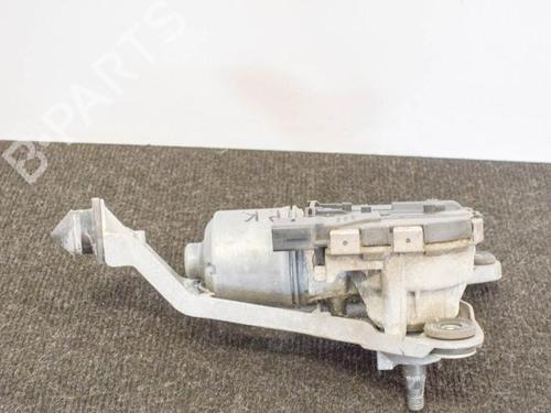 Front wiper motor FORD FOCUS III 1.0 EcoBoost | BP6865776M29 