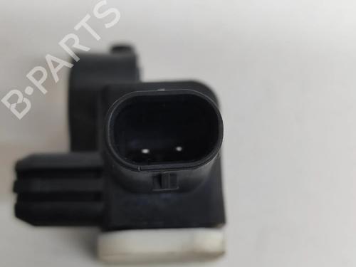 Elektronisk sensor PORSCHE CAYENNE Coupe (9YB) 3.0 AWD (9YBAA1) | BP27788026M84 