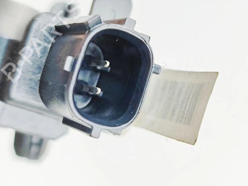 Electronic sensor NISSAN 370Z Coupe (Z34) 3.7 | BP33985633M84  - Image 5