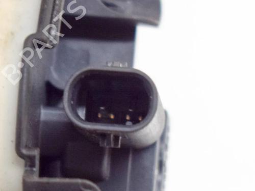 Electronic sensor VW GOLF VIII (CD1, DA1) 1.5 TSI | BP28430580M84  - Image 5