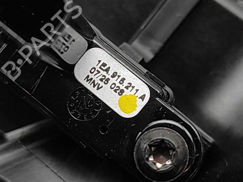 Fuel flap VW ID. Buzz Bus (EBB, EBJ) Electric (EBB, EBJ) | BP30621168C131 