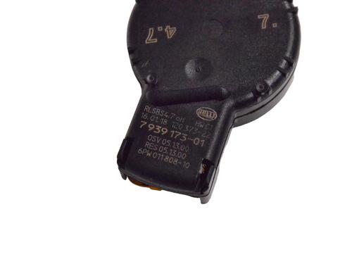 Electronic sensor BMW 3 (F30, F80) 330 e | BP30620364M84 - Image 5