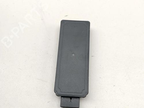 Electronic module BMW XM (G09) XM All-wheel Drive | BP39619778M83 - Image 4