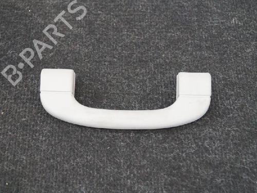 Used Interior roof handle BMW 3 (E90) 325 i (218 hp) 14657834