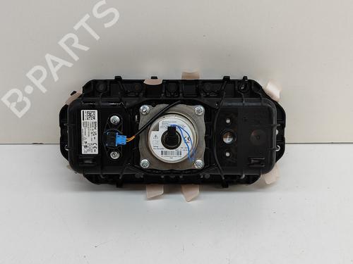 Passenger airbag BMW X2 (U10) iX2 xDrive 30 | BP27787791C10
