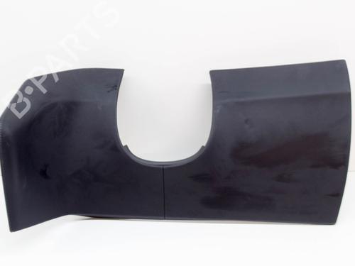 Autre TESLA MODEL S (5YJS) P100D AWD (772 hp) 14628574