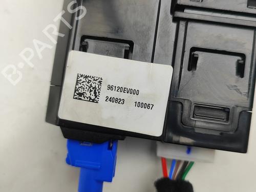 Electronic module KIA EV3 EV | BP33400226M83 - Image 7