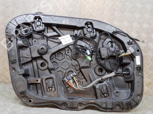 front-left-window-mechanism-volvo-xc40-536-2017-27933363 main image