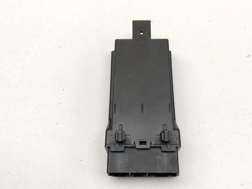 Electronic module BMW XM (G09) XM All-wheel Drive | BP39619771M83 - Image 4