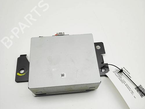 Electronic module FORD RANGER (TKE) 3.2 TDCi 4x4 | BP37609947M83 - Image 3