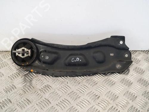 Højre bagtil bærearm Højre bagtil bærearm MERCEDES-BENZ A-CLASS (W176) A 220 CDI (176.003) (170 hp) 7734509 7734509