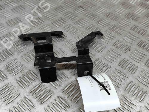 Support FORD ECOSPORT 1.0 EcoBoost | BP16140631C155 