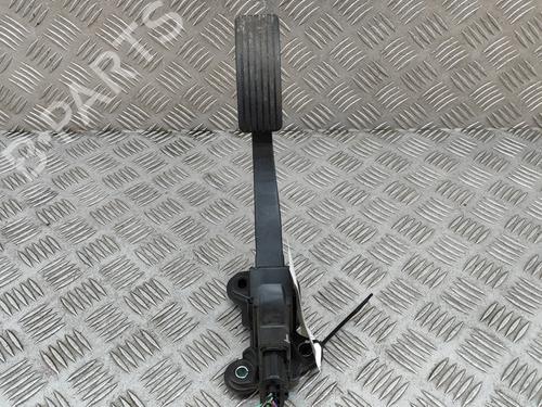 Pedal Pedal 24817935 24817935