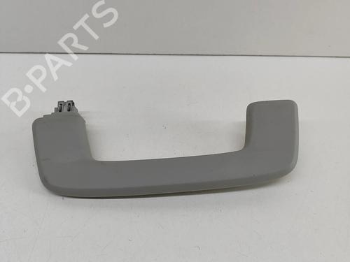 Innerer Dachhaltegriff für AUDI E-TRON (GEN) 55 quattro (408 hp) 27774004
