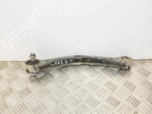 left-rear-suspension-arm-hyundai-genesis-coupe-38-v6-ifqj-2008-6839034 main image