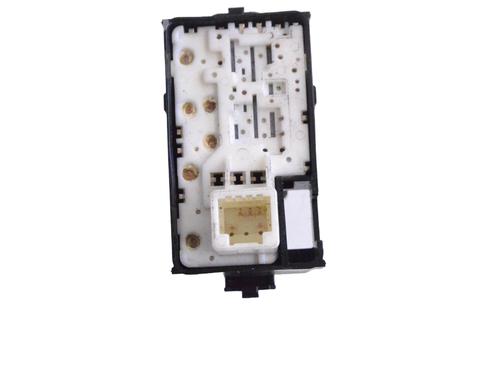 Left front window switch TOYOTA PRIUS (_W3_) 1.8 Hybrid (ZVW3_) | BP30238000I27