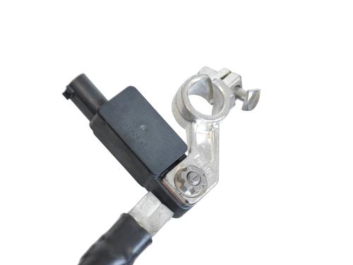 Cable LAND ROVER RANGE ROVER VELAR (L560) 2.0 D180 TD4 4x4 | BP33358094E12 - Image 3