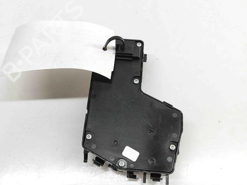 Switch MERCEDES-BENZ GLE (V167) GLE 450 4-matic (167.159) | BP29460067I30 