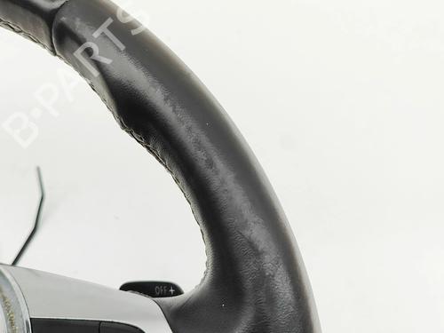 Rat VW TOUAREG (CR7, RC8) 3.0 TSI 4motion | BP32779795C49  - Image 6