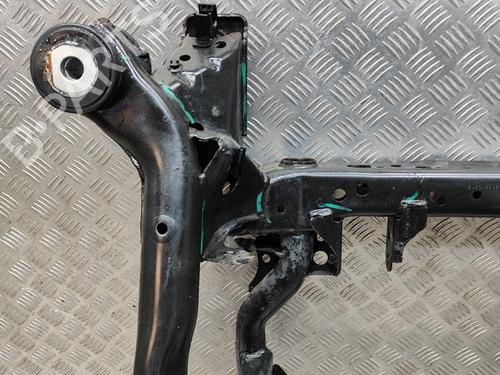 Subframe MERCEDES-BENZ GLE (W166) 350 d 4-matic (166.024) | BP22352381M9 