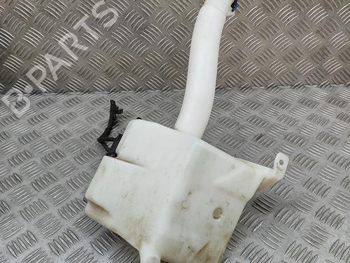 Used Windscreen washer tank FORD RANGER (TKE) 2.2 TDCi 4x4 (160 hp) 25614605