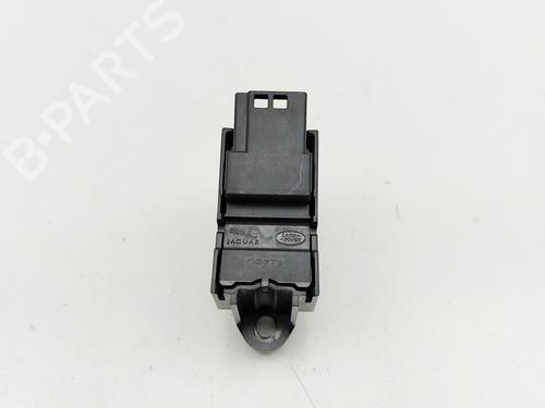 Left rear window switch LAND ROVER DISCOVERY V (L462) 3.0 Td6 4x4 | BP30130962I29