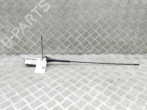 Base antenna Base antenna MAZDA MX-5 IV (ND__) 2.0 (ND2E, ND6E) (160 hp) 37402631 37402631