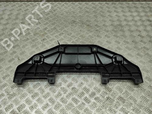 Rear bumper bracket AUDI E-TRON (GEN) 55 quattro | BP29403953C159 