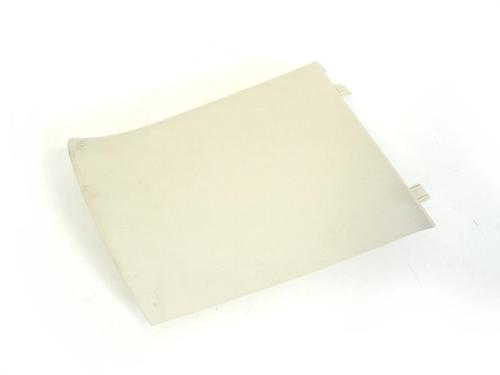 other-mini-mini-countryman-r60-2010-2011-2012-2013-2014-2015-2016-30207235 main image