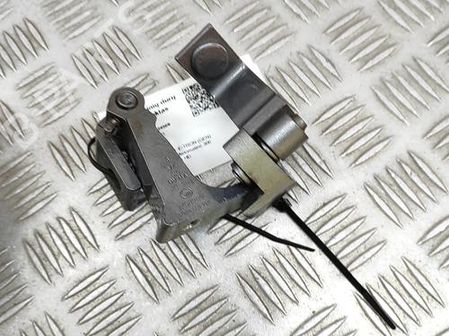 Hinge/Door check strap AUDI E-TRON (GEN) 55 quattro | BP27781422C146 - Image 3