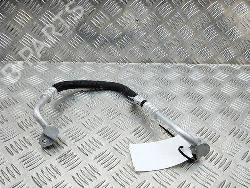 AC pipe BMW X5 (G05, F95) xDrive 45 e Plug-in Hybrid | BP36358459M126  - Image 5