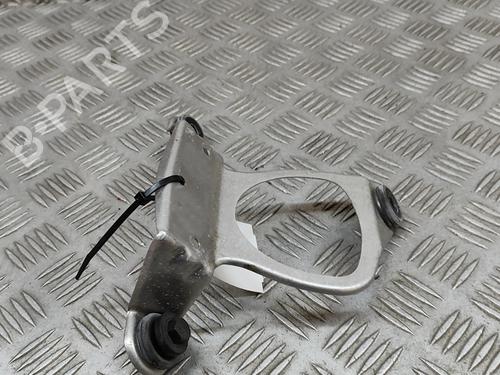 Support PORSCHE 911 (997) 3.8 Carrera 4S | BP22351189C155