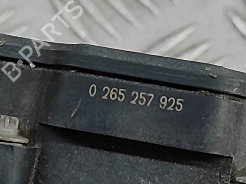 ABS pump FORD TOURNEO CUSTOM V362 Bus (F3) 2.0 EcoBlue | BP28566533M43