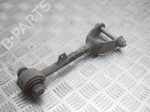 Used Left rear suspension arm TESLA MODEL 3 (5YJ3) EV Performance AWD (462 hp) 27751276