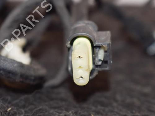 Wiring harness BMW 7 (G11, G12) 730 d | BP14661682E16 