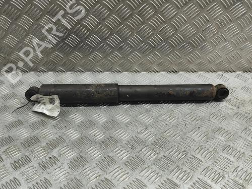 right-rear-shock-absorber-isuzu-d-max-ii-tfr-tfs-2012-27781467 main image