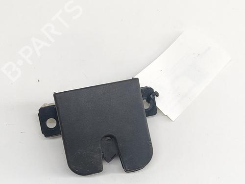 Tailgate lock VW TRANSPORTER T6 Van (SGA, SGH, SHA, SHH) 2.0 TDI | BP28559196C101