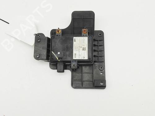 Used Electronic module Electronic module 39446988 39446988