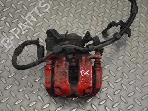 BP30242748M107 main image