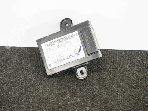 Electronic module HONDA CR-V IV (RM_) 2.2 i-DTEC AWD (RE6) | BP6750279M83