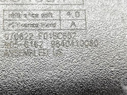 Bakspejl indvendigt OPEL MOKKA 1.2 (76) | BP36984179I6 - Image 7