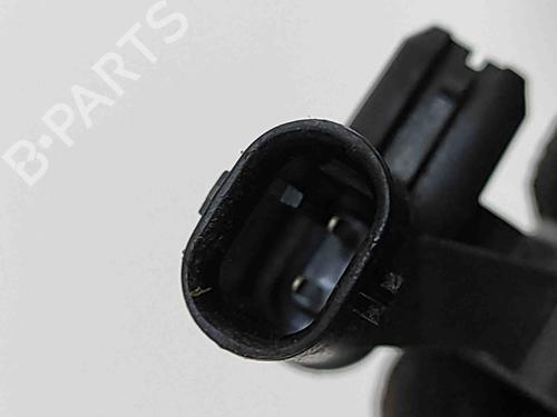 Elektronisk sensor AUDI A4 Allroad B9 (8WH, 8WJ) 2.0 TDI quattro | BP24142338M84 