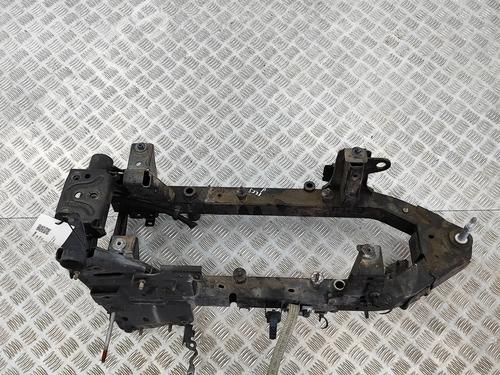 Used Other Other RENAULT ZOE (BFM_) ZOE (88 hp) 33371920 33371920