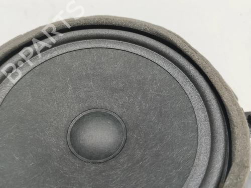 Speaker KIA SPORTAGE V (NQ5) 1.6 T-GDi Hybrid | BP28437581E2 - Image 5